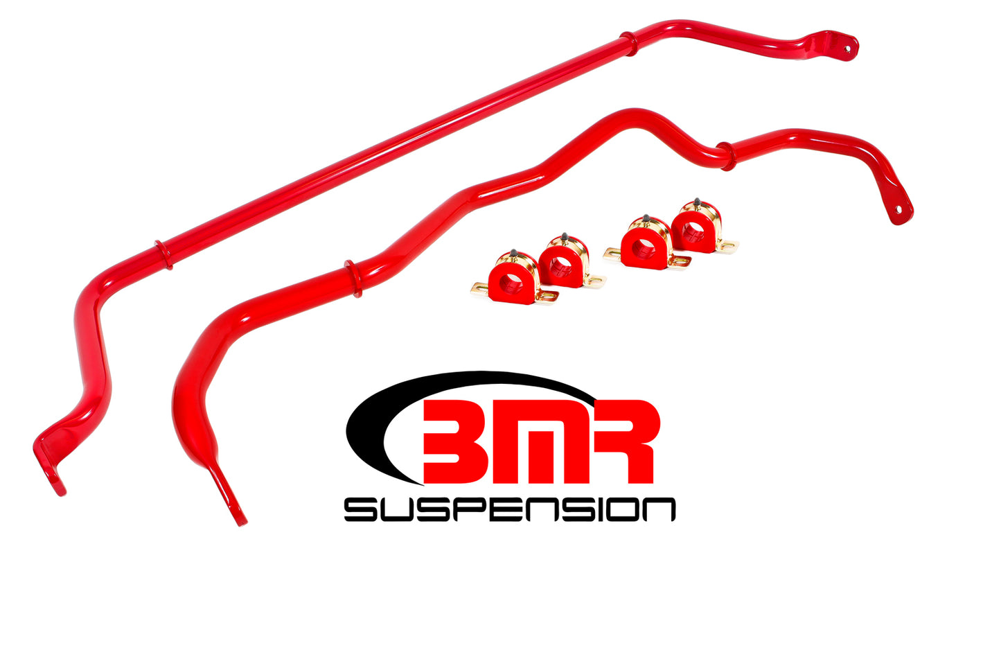 BMRSB049R.jpg