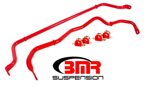 BMRSB049R.jpg