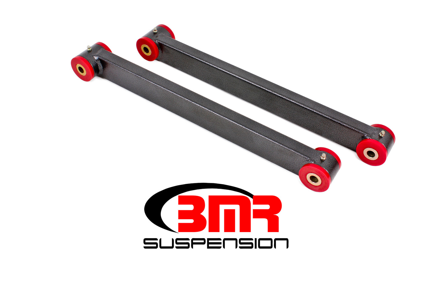 BMRTCA032H.jpg