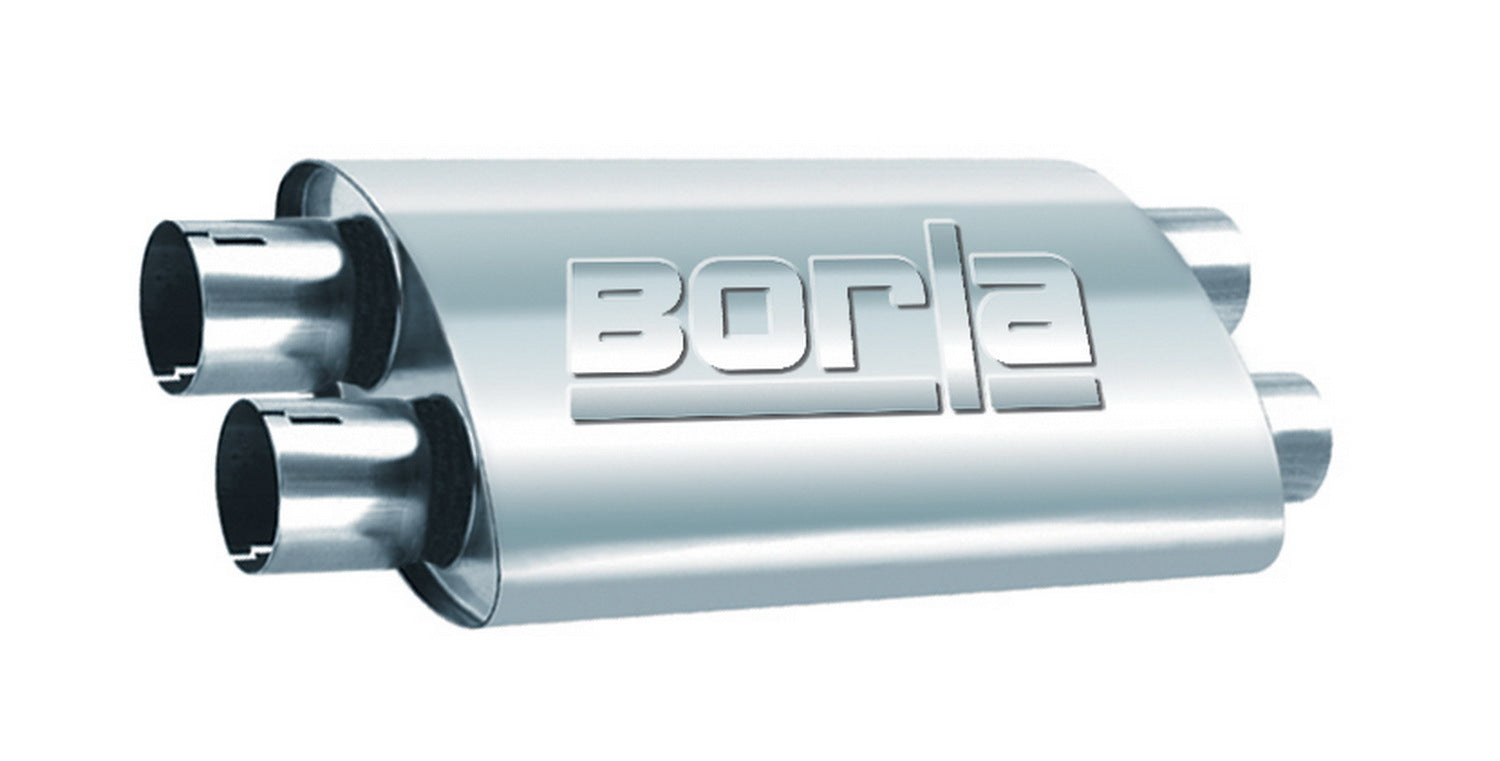 BOR400286.jpg