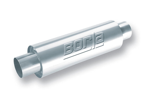 BOR40086.jpg