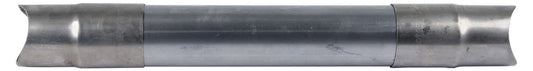 BOYCT3018A.jpg