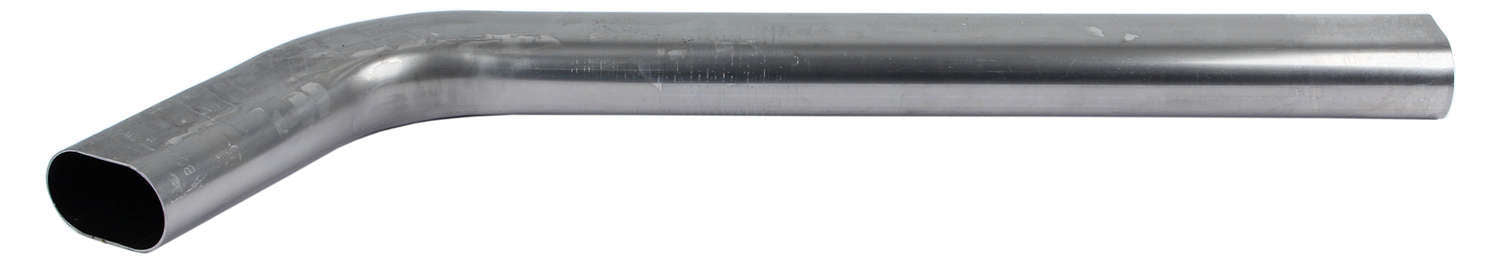 BOYOP3036SR60.jpg