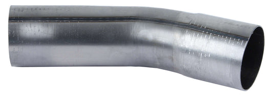 BOYSR3030E.jpg