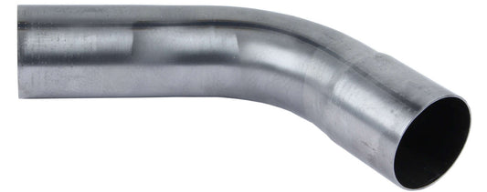 BOYSR3560E.jpg