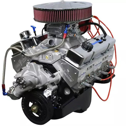 BPEBP3505CTCD.jpg