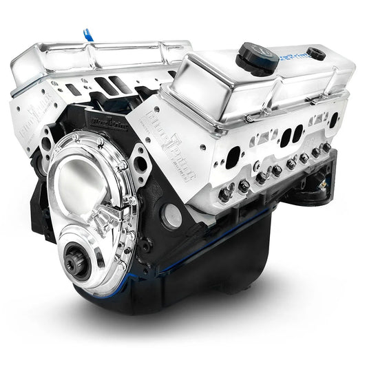 BPEBP350CT.jpg