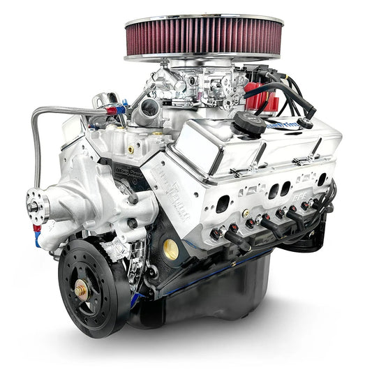 BPEBP350CTCD.jpg