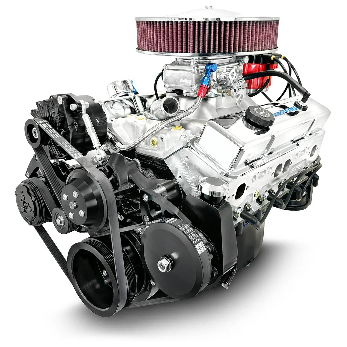 BPEBP350CTCK.jpg