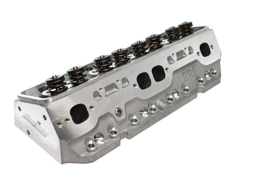 BPEH8002K.jpg