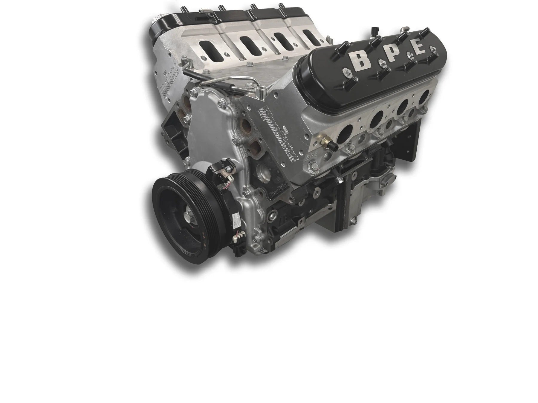 BPEPSLS37630CT.jpg