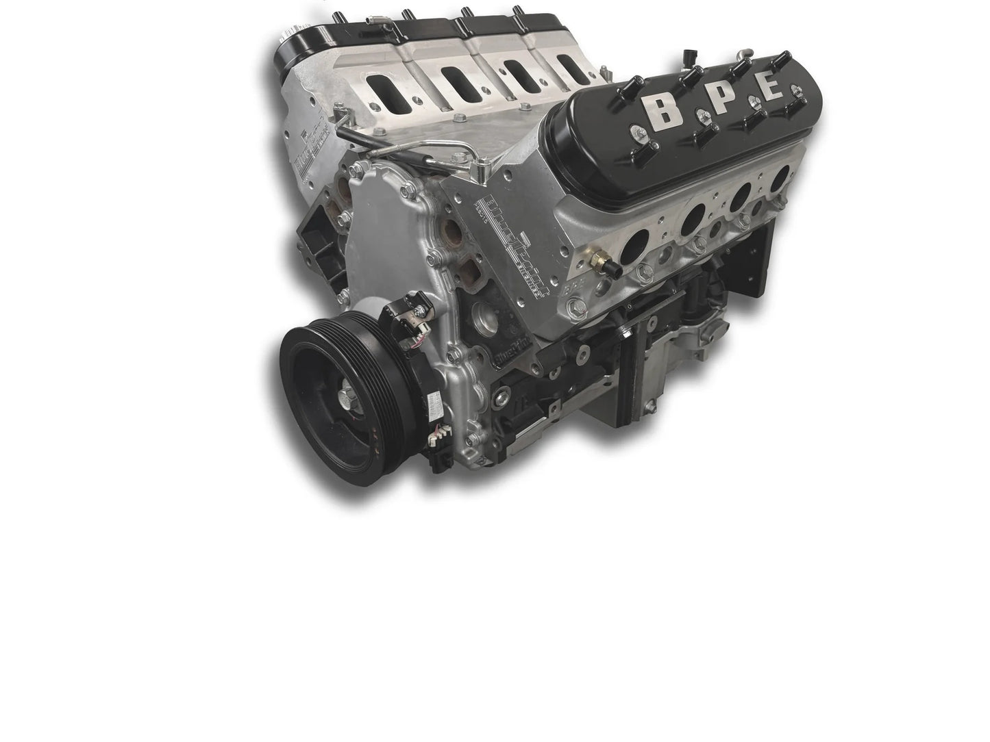 BPEPSLS42730CT.jpg