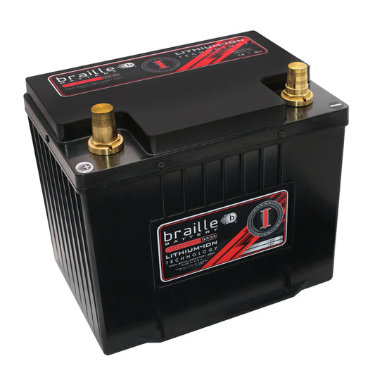 BRBI25X.jpg
