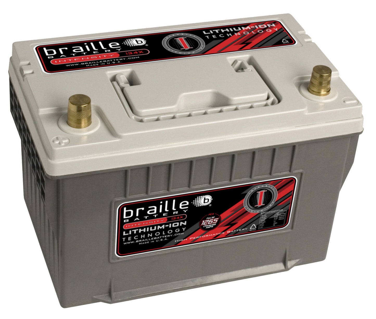 BRBI34X.jpg
