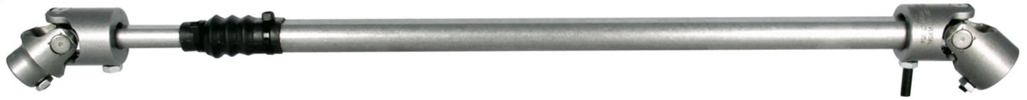 BRG000932.jpg