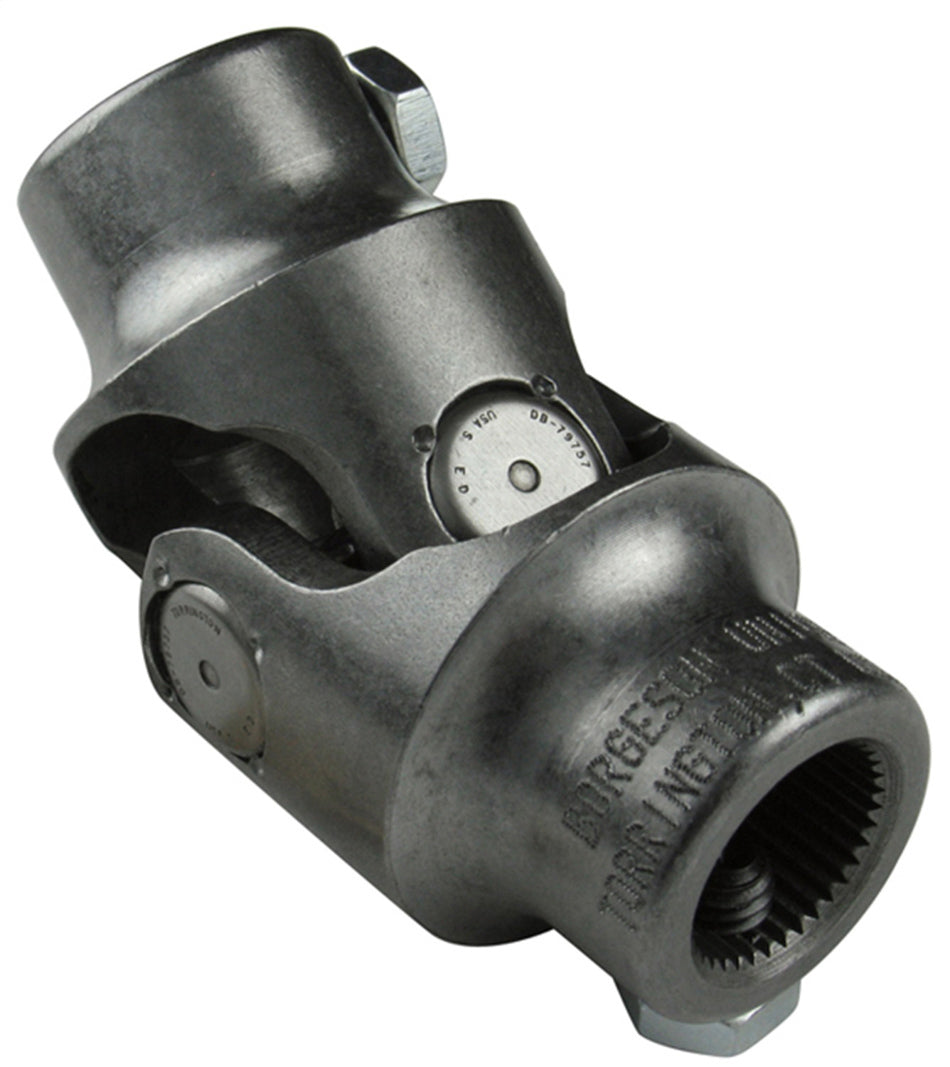 BRG012164.jpg