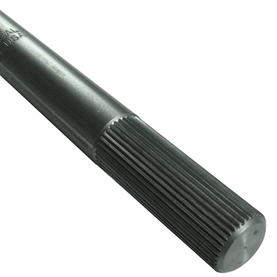 BRG409208.jpg