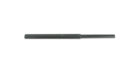 BRG460018.jpg
