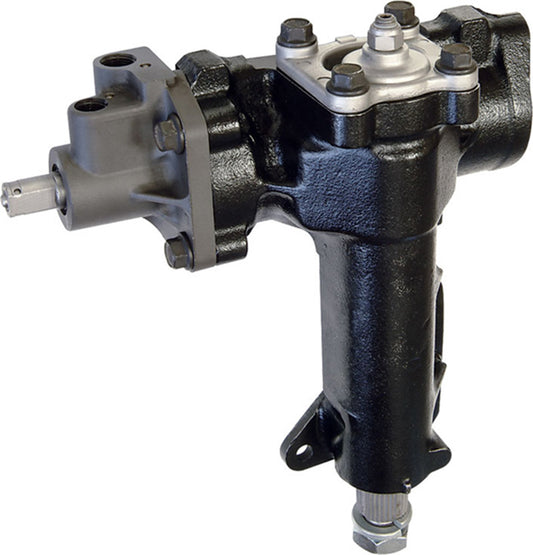 BRG800105.jpg
