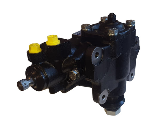 BRG800132.jpg