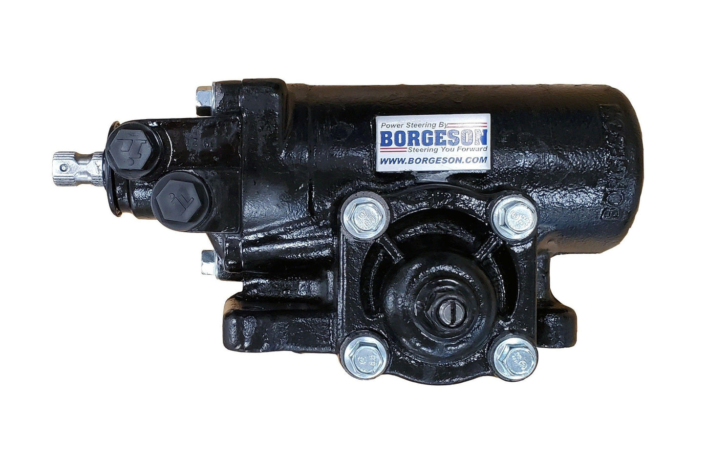 BRG800133.jpg