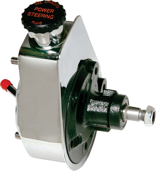 BRG800311.jpg