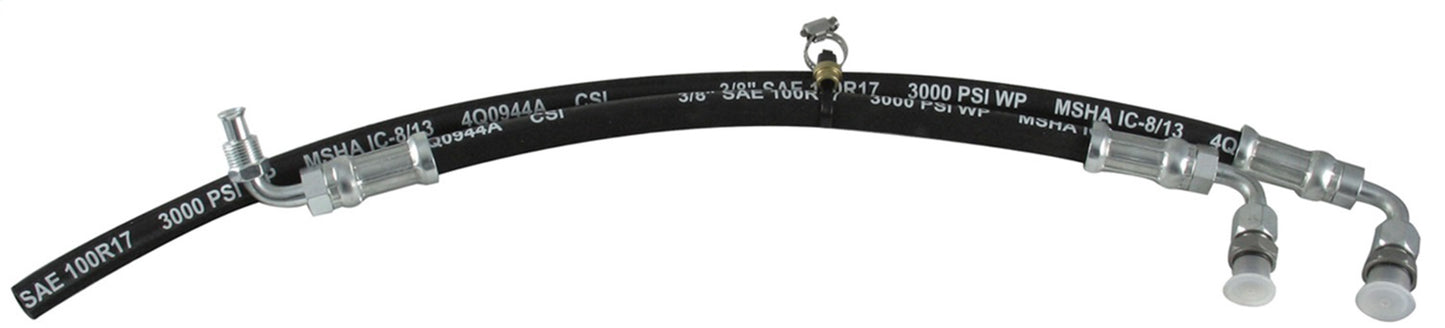 BRG925102.jpg