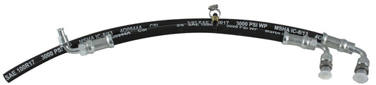 BRG925102.jpg