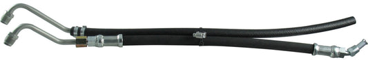 BRG925113.jpg