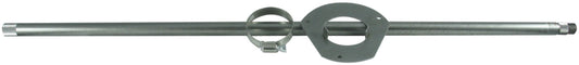 BRG990040.jpg