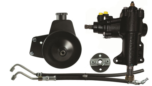 BRG999021.jpg