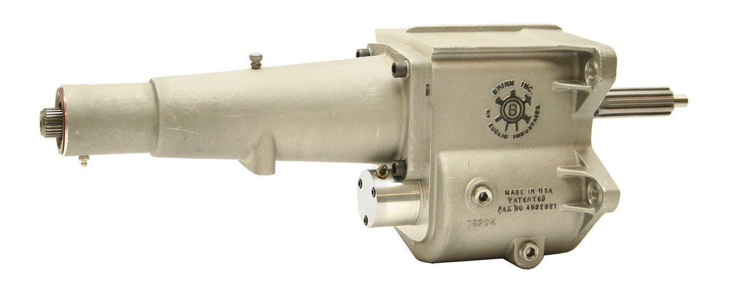 BRI70001.jpg
