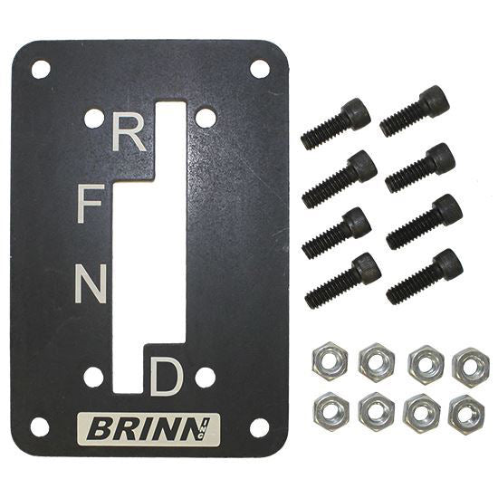 BRI70631.jpg