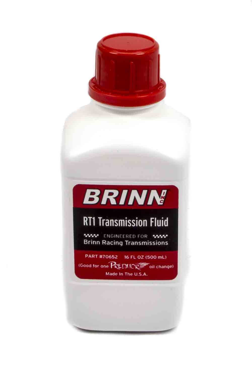 BRI70652.jpg
