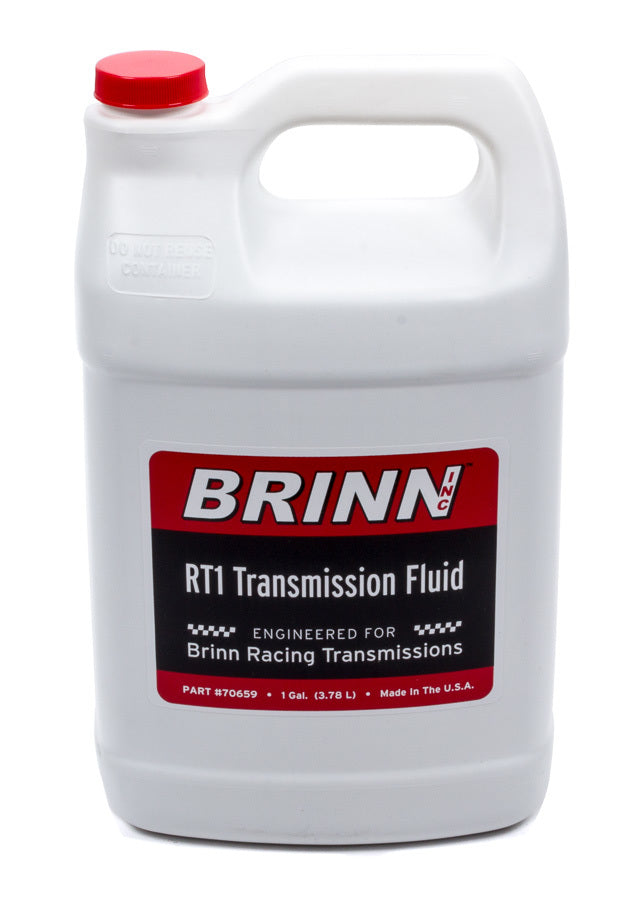 BRI70659.jpg