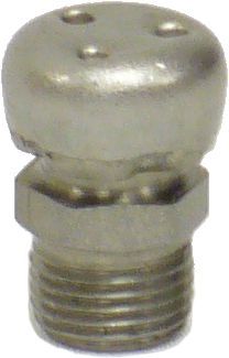 BRI71007.jpg