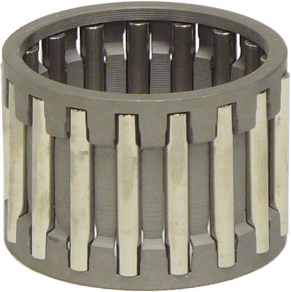 BRI71049.jpg