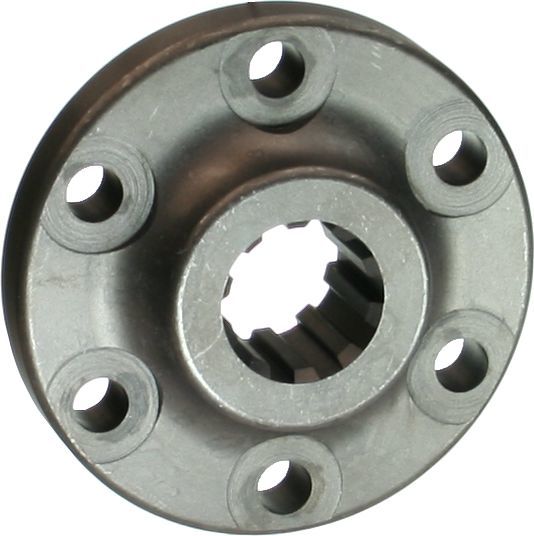 BRI73018.jpg