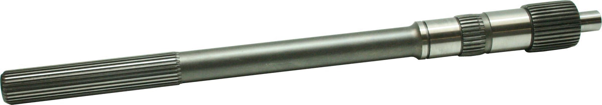 BRI74010.jpg