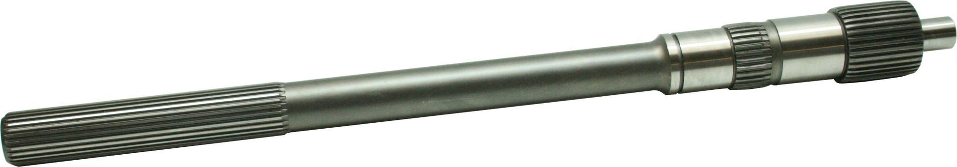 BRI74010.jpg