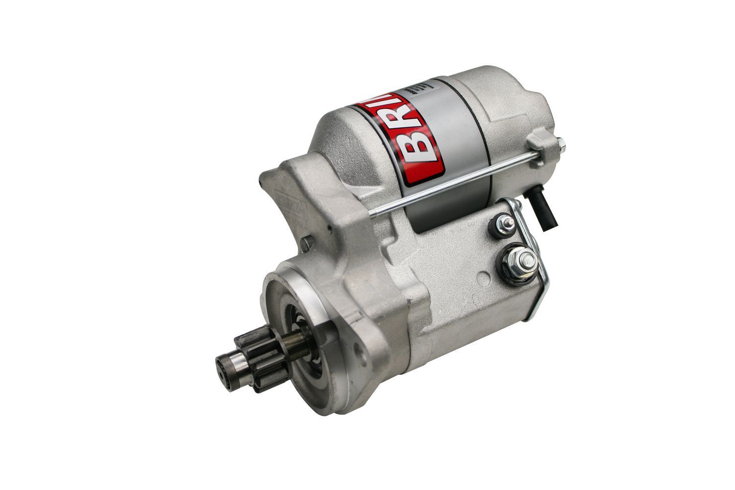 BRI79060.jpg