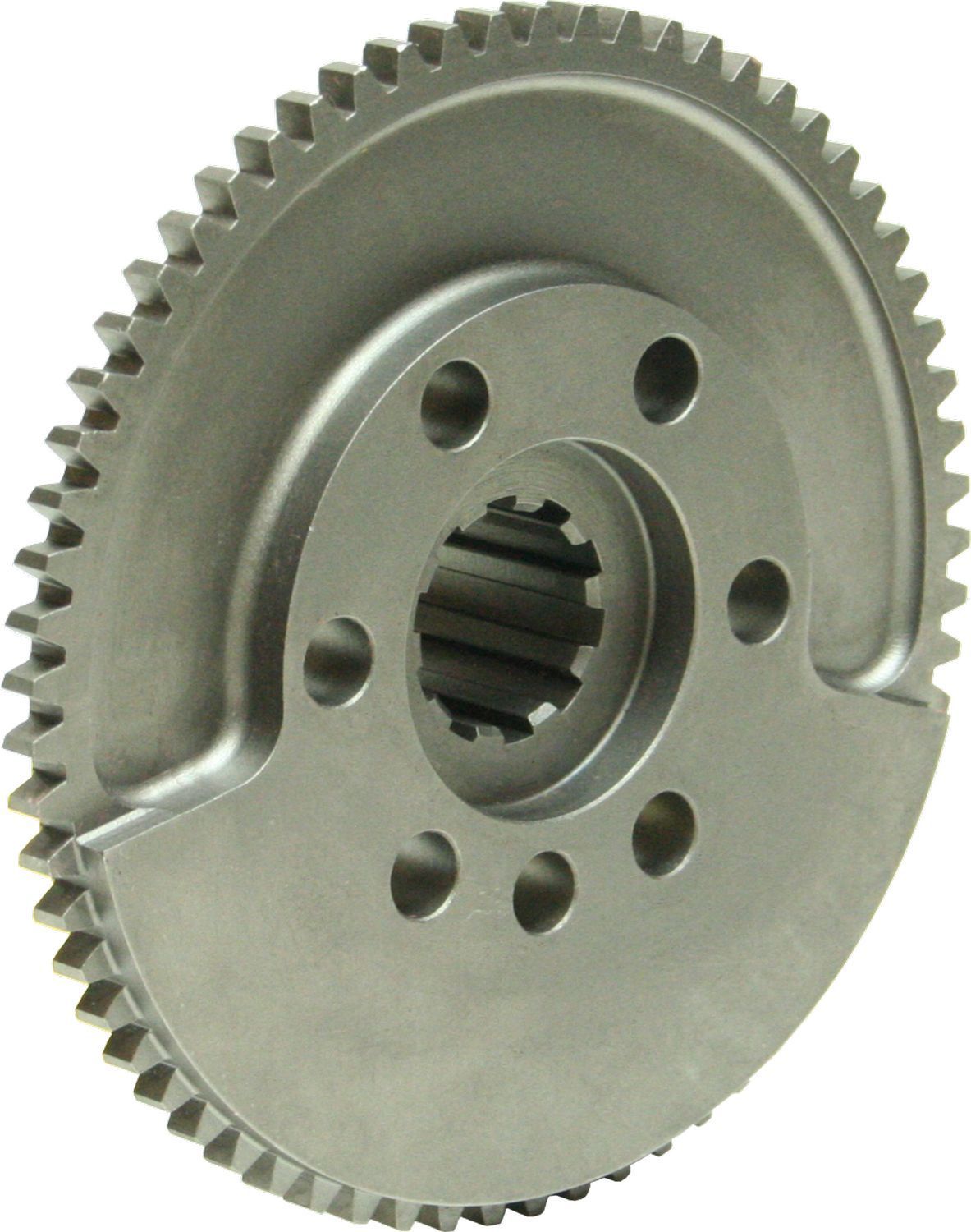 BRI79130.jpg