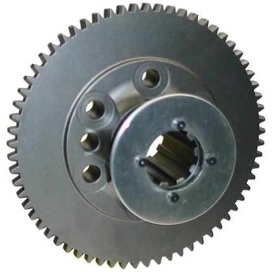BRI79151.jpg