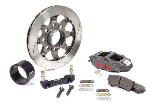 BRM7K2.2001A.jpg