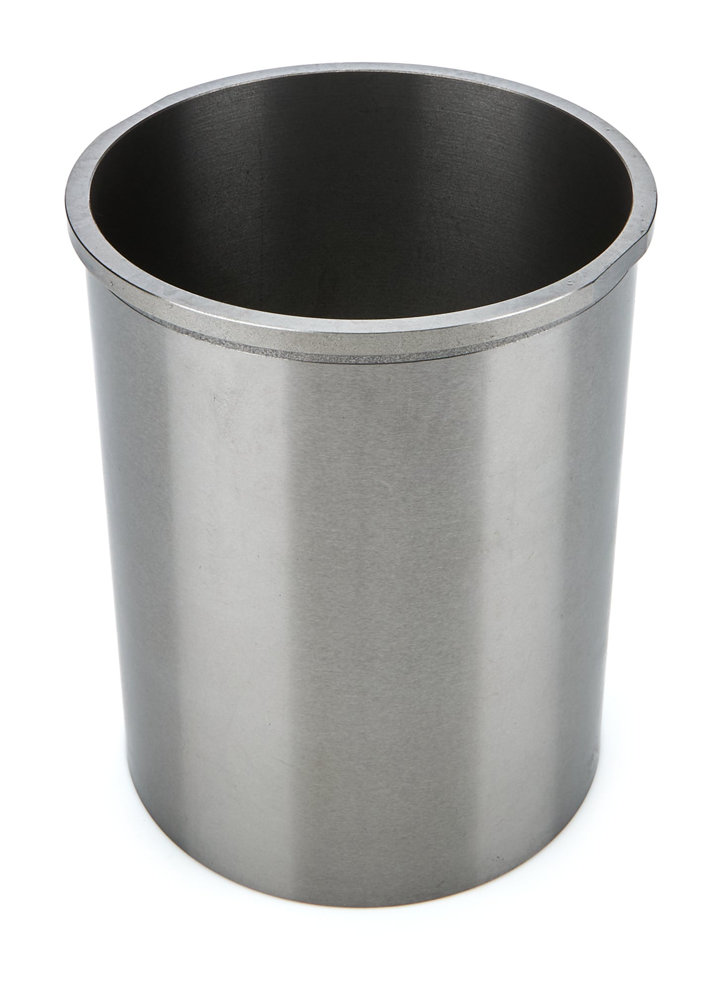 BRO8BSL43075.jpg