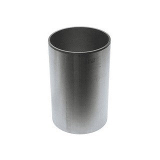 BRO8BSL44-500.jpg