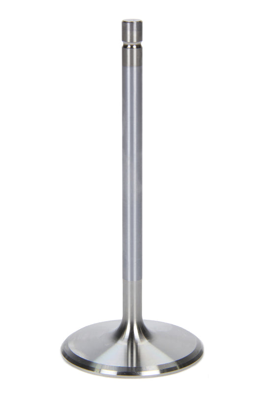 BROBR70225.jpg