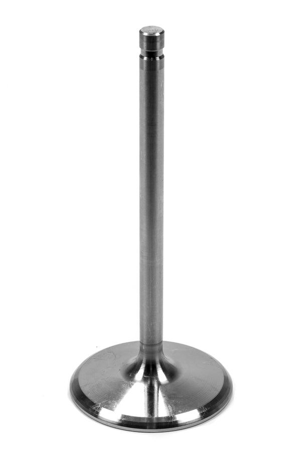 BROBR81400.jpg