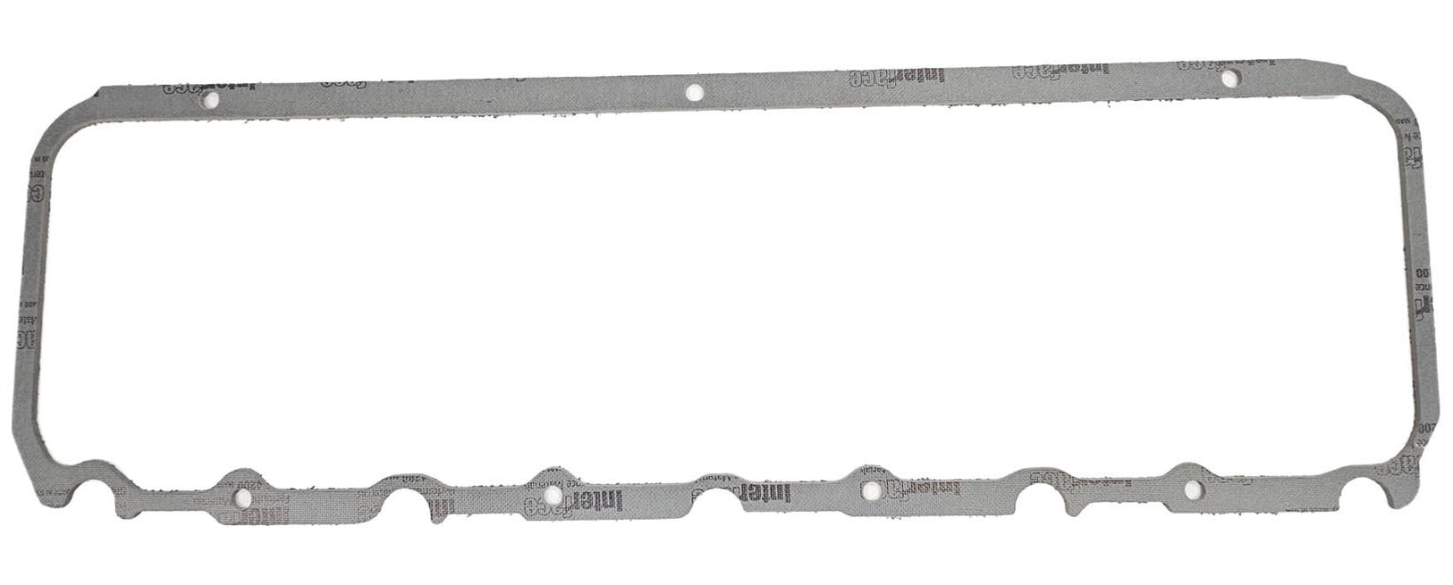 BROFG6111.9.jpg