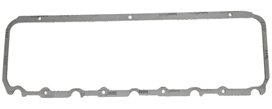 BROFG6111.9.jpg